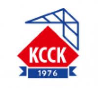 Кировский ССК